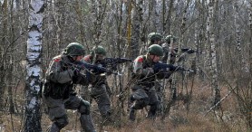 Peste 20.000 de militari ruși ar fi murit în războiul din Ucraina, susține Statul Major al Forțelor Armate ucrainene